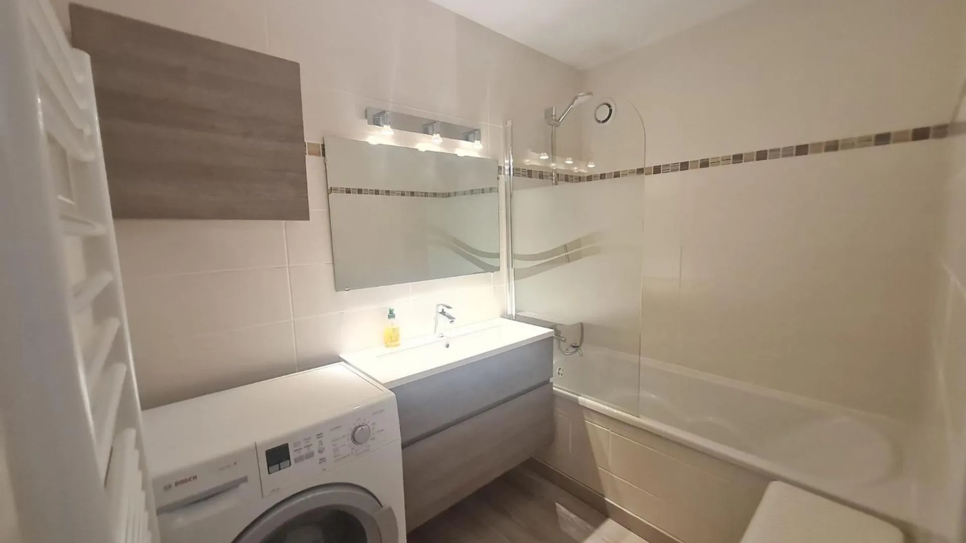 Apartment Meijotel B By Interhome Les Deux Alpes 0*,  France